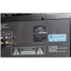Image 4 : JVC Stereo Receiver and Dual-Cassette Deck with Synchro-Dubbing Capability