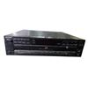 Image 2 : Sony High Density Linear Converter