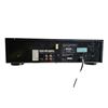 Image 3 : Sony High Density Linear Converter