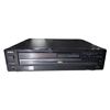 Image 2 : Aiwa 5 Disc Automatic CD Changer System