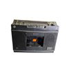 Image 2 : Sony CF-550A Stereo Cassette-Corder FM/AM Radio