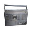 Image 3 : Sony CF-550A Stereo Cassette-Corder FM/AM Radio
