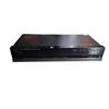 Image 2 : Luxman T-105 Digital Synthesized AM/FM Stereo Tuner