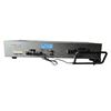 Image 3 : Luxman T-105 Digital Synthesized AM/FM Stereo Tuner