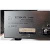 Image 4 : Luxman T-105 Digital Synthesized AM/FM Stereo Tuner