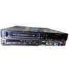 Image 2 : Mitsubishi Hi-Fi FX4 Multi Sound System HS-41OUR