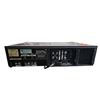 Image 3 : Mitsubishi Hi-Fi FX4 Multi Sound System HS-41OUR