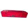 Image 2 : Red FM/AM-FM Stereo Radio