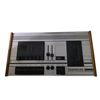 Image 2 : Tandberg TCD 310 Stereo Cassette Deck