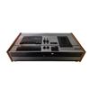 Image 3 : Tandberg TCD 310 Stereo Cassette Deck