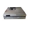 Image 2 : Toshiba CED VideoDisc Player