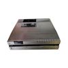 Image 3 : Toshiba CED VideoDisc Player