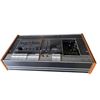 Image 2 : Tandberg Series TCD 300 Stereo Cassette Deck