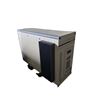 Image 3 : Satellite TV Translator, Advanced Line Synthesized