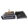 Image 4 : Group Lot: Linear Integrado Device, Car Stereo Head Units