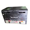 Image 2 : Rogers Majestic VET-ELK Radio Receiver