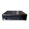 Image 2 : Trio AM-FM Multiplex Stereo Tuner Model AFX-21