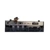 Image 3 : Trio AM-FM Multiplex Stereo Tuner Model AFX-21