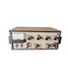 Image 2 : Heathkit Model IG-18 Sine-Square Audio Generator