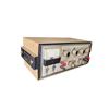 Image 3 : Heathkit Model IG-18 Sine-Square Audio Generator