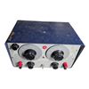 Image 1 : Krohn-Hite Model 315A Variable Filter Test Equipment