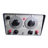 Image 2 : Krohn-Hite Model 315A Variable Filter Test Equipment