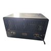 Image 3 : Krohn-Hite Model 315A Variable Filter Test Equipment