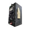 Image 2 : Ballantine Laboratories AE-817 AC Volts Meter Test Equipment