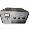 Image 2 : Gonset GSB-101 Linear Amplifier Model 3262