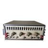 Image 2 : Vintage Heathkit IG-57A TV Post Marker Sweep Generator