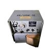 Image 1 : Canadian Armed Services Frequency Meter AN/URN-32