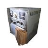 Image 2 : Canadian Armed Services Frequency Meter AN/URN-32