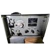 Image 3 : Canadian Armed Services Frequency Meter AN/URN-32