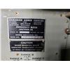 Image 4 : Canadian Armed Services Frequency Meter AN/URN-32