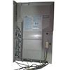 Image 4 : Nortal Norstar Meridian Telephone System Controller and 1800 Message Terminal