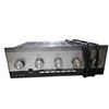 Image 2 : Vintage Leak Stereo 70 Amplifier