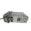 Image 3 : Vintage Leak Stereo 70 Amplifier