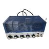 Image 1 : McMartin LT-252A 25 PA Amplifier