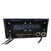 Image 3 : McMartin LT-252A 25 PA Amplifier