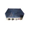 Image 1 : McMartin LT-80B Transistor Amp Amplifier
