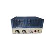 Image 2 : McMartin LT-80B Transistor Amp Amplifier