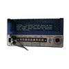 Image 3 : McMartin LT-80B Transistor Amp Amplifier