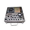 Image 1 : TV-7 C/U Equipment MILITARY U.S.
