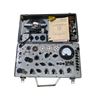 Image 2 : TV-7 C/U Equipment MILITARY U.S.