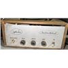 Image 3 : Group of Radio Chassis, Spectravox Equipment, and More