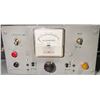 Image 3 : 4-Pcs Tester Lot: Microampere, Voltage, nd More