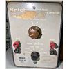Image 4 : 4-Pcs Tester Lot: Microampere, Voltage, nd More