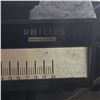Image 2 : Vintage Cassette and Tape Players: Sony and Philips