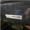 Image 3 : Vintage Cassette and Tape Players: Sony and Philips