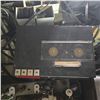 Image 4 : Vintage Cassette and Tape Players: Sony and Philips